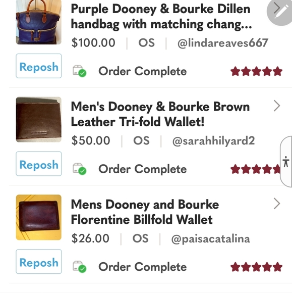 Stuff - Picture 2 of 3